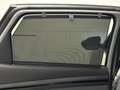 Hyundai TUCSON 1.6 T-GDi Shine Sensation HEV 6AT Gris - thumbnail 35