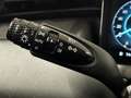 Hyundai TUCSON 1.6 T-GDi Shine Sensation HEV 6AT Gris - thumbnail 27