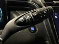 Hyundai TUCSON 1.6 T-GDi Shine Sensation HEV 6AT Gris - thumbnail 30