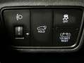 Hyundai TUCSON 1.6 T-GDi Shine Sensation HEV 6AT Gris - thumbnail 26