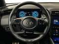 Hyundai TUCSON 1.6 T-GDi Shine Sensation HEV 6AT Gris - thumbnail 11