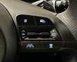 Hyundai TUCSON 1.6 T-GDi Shine Sensation HEV 6AT Gris - thumbnail 29