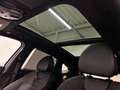 Hyundai TUCSON 1.6 T-GDi Shine Sensation HEV 6AT Gris - thumbnail 37