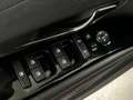 Hyundai TUCSON 1.6 T-GDi Shine Sensation HEV 6AT Gris - thumbnail 23