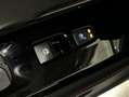 Hyundai TUCSON 1.6 T-GDi Shine Sensation HEV 6AT Gris - thumbnail 36