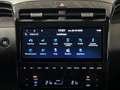 Hyundai TUCSON 1.6 T-GDi Shine Sensation HEV 6AT Gris - thumbnail 18