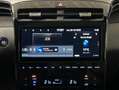 Hyundai TUCSON 1.6 T-GDi Shine Sensation HEV 6AT Gris - thumbnail 16