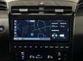 Hyundai TUCSON 1.6 T-GDi Shine Sensation HEV 6AT Gris - thumbnail 14