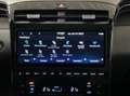 Hyundai TUCSON 1.6 T-GDi Shine Sensation HEV 6AT Gris - thumbnail 15