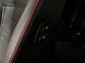 Hyundai TUCSON 1.6 T-GDi Shine Sensation HEV 6AT Gris - thumbnail 31