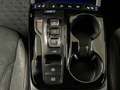 Hyundai TUCSON 1.6 T-GDi Shine Sensation HEV 6AT Gris - thumbnail 22