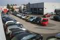 Renault Laguna Grand Tour 2.0-16V Business export meeneemprijs ex Azul - thumbnail 13