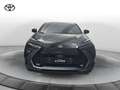 Toyota C-HR C-HR II 2023 1.8 hv Trend fwd e-cvt Nero - thumbnail 2