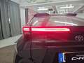 Toyota C-HR C-HR II 2023 1.8 hv Trend fwd e-cvt Noir - thumbnail 21