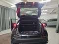 Toyota C-HR C-HR II 2023 1.8 hv Trend fwd e-cvt Noir - thumbnail 19