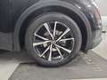 Toyota C-HR C-HR II 2023 1.8 hv Trend fwd e-cvt Noir - thumbnail 24