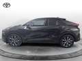 Toyota C-HR C-HR II 2023 1.8 hv Trend fwd e-cvt Nero - thumbnail 3