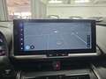 Toyota C-HR C-HR II 2023 1.8 hv Trend fwd e-cvt Nero - thumbnail 10