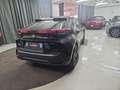 Toyota C-HR C-HR II 2023 1.8 hv Trend fwd e-cvt Nero - thumbnail 7