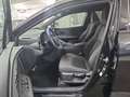Toyota C-HR C-HR II 2023 1.8 hv Trend fwd e-cvt Noir - thumbnail 18