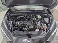 Toyota C-HR C-HR II 2023 1.8 hv Trend fwd e-cvt Noir - thumbnail 20