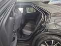 Toyota C-HR C-HR II 2023 1.8 hv Trend fwd e-cvt Noir - thumbnail 16