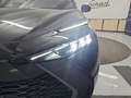 Toyota C-HR C-HR II 2023 1.8 hv Trend fwd e-cvt Noir - thumbnail 22