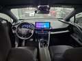 Toyota C-HR C-HR II 2023 1.8 hv Trend fwd e-cvt Noir - thumbnail 17