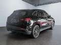 Mercedes-Benz GLA 180 AMG NIGHT SPUR DISTR AHK 360 PDC SHZ Schwarz - thumbnail 5