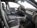 Mercedes-Benz GLA 180 AMG NIGHT MULTI 360 AHK DISTR KAMERA PDC Schwarz - thumbnail 7