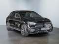Mercedes-Benz GLA 180 AMG NIGHT SPUR DISTR AHK 360 PDC SHZ Schwarz - thumbnail 2