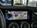 Mercedes-Benz GLA 180 AMG NIGHT MULTI 360 AHK DISTR KAMERA PDC Schwarz - thumbnail 18