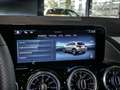 Mercedes-Benz GLA 180 AMG NIGHT MULTI 360 AHK DISTR KAMERA PDC Schwarz - thumbnail 19