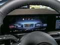 Mercedes-Benz GLA 180 AMG NIGHT SPUR DISTR AHK 360 PDC SHZ Schwarz - thumbnail 21