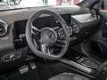 Mercedes-Benz GLA 180 AMG NIGHT MULTI 360 AHK DISTR KAMERA PDC Schwarz - thumbnail 15
