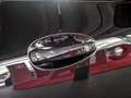Mercedes-Benz GLA 180 AMG NIGHT SPUR DISTR AHK 360 PDC SHZ Schwarz - thumbnail 11