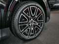 Mercedes-Benz GLA 180 AMG NIGHT SPUR DISTR AHK 360 PDC SHZ Schwarz - thumbnail 12