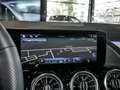 Mercedes-Benz GLA 180 AMG NIGHT MULTI 360 AHK DISTR KAMERA PDC Schwarz - thumbnail 17
