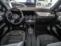 Mercedes-Benz GLA 180 AMG NIGHT SPUR DISTR AHK 360 PDC SHZ Schwarz - thumbnail 9