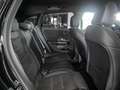 Mercedes-Benz GLA 180 AMG NIGHT MULTI 360 AHK DISTR KAMERA PDC Schwarz - thumbnail 8