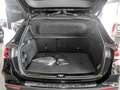 Mercedes-Benz GLA 180 AMG NIGHT SPUR DISTR AHK 360 PDC SHZ Schwarz - thumbnail 13