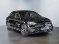 Mercedes-Benz GLA 180 AMG NIGHT MULTI 360 AHK DISTR KAMERA PDC Schwarz - thumbnail 3