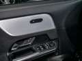 Mercedes-Benz GLA 180 AMG NIGHT MULTI 360 AHK DISTR KAMERA PDC Schwarz - thumbnail 16