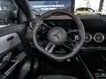 Mercedes-Benz GLA 180 AMG NIGHT SPUR DISTR AHK 360 PDC SHZ Schwarz - thumbnail 10