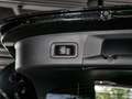 Mercedes-Benz GLA 180 AMG NIGHT SPUR DISTR AHK 360 PDC SHZ Schwarz - thumbnail 14