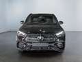 Mercedes-Benz GLA 180 AMG NIGHT SPUR DISTR AHK 360 PDC SHZ Schwarz - thumbnail 4