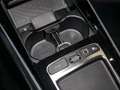 Mercedes-Benz GLA 180 AMG NIGHT MULTI 360 AHK DISTR KAMERA PDC Schwarz - thumbnail 20