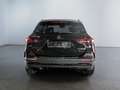 Mercedes-Benz GLA 180 AMG NIGHT SPUR DISTR AHK 360 PDC SHZ Schwarz - thumbnail 6
