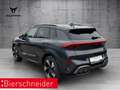 CUPRA Terramar 1.5 e-HYBRID DSG 20 TOP VIEW  NAVI | HUD Grau - thumbnail 9