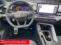 CUPRA Terramar 1.5 e-HYBRID DSG 20 TOP VIEW  NAVI | HUD Grau - thumbnail 16
